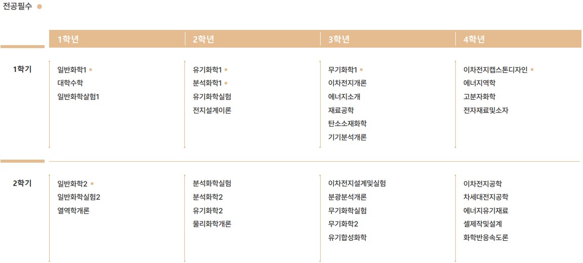 교육과정