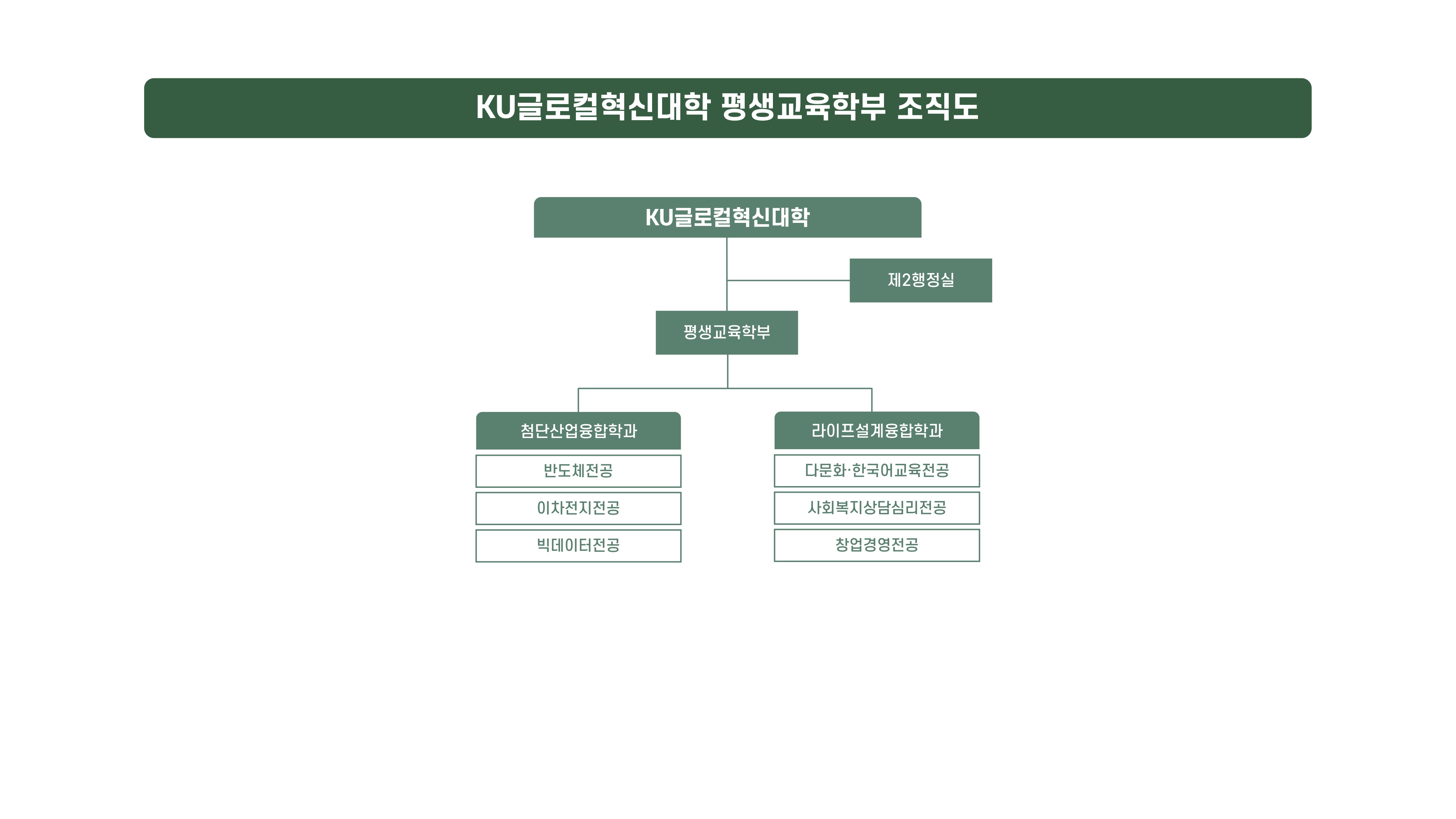 조직도